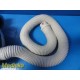 2014 Stryker Mistral-Air Plus MA1100-PM Patient Warmer W/ Hose+Pole Clamp ~39167