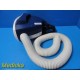 2014 Stryker Mistral-Air Plus MA1100-PM Patient Warmer W/ Hose+Pole Clamp ~39167
