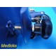 2014 Stryker Mistral-Air Plus MA1100-PM Patient Warmer W/ Hose+Pole Clamp ~39167