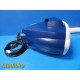 2014 Stryker Mistral-Air Plus MA1100-PM Patient Warmer W/ Hose+Pole Clamp ~39167