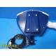 2014 Stryker Mistral-Air Plus MA1100-PM Patient Warmer W/ Hose+Pole Clamp ~39167
