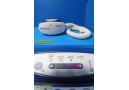 2014 Stryker Mistral-Air Plus MA1100-PM Patient Warmer W/ Hose + Mount ~ 39165