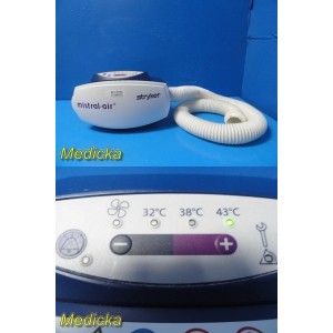https://www.themedicka.com/26506-338578-thickbox/2014-stryker-mistral-air-plus-ma1100-pm-patient-warmer-w-hose-mount-39165.jpg