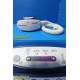 2014 Stryker Mistral-Air Plus MA1100-PM Patient Warmer W/ Hose + Mount ~ 39165