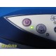 2014 Stryker Mistral-Air Plus MA1100-PM Patient Warmer W/ Hose + Mount ~ 39165