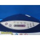 2014 Stryker Mistral-Air Plus MA1100-PM Patient Warmer W/ Hose + Mount ~ 39165