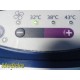 2014 Stryker Mistral-Air Plus MA1100-PM Patient Warmer W/ Hose + Mount ~ 39165