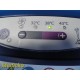 2014 Stryker Mistral-Air Plus MA1100-PM Patient Warmer W/ Hose + Mount ~ 39165