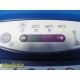 2014 Stryker Mistral-Air Plus MA1100-PM Patient Warmer W/ Hose + Mount ~ 39165