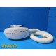 2014 Stryker Mistral-Air Plus MA1100-PM Patient Warmer W/ Hose + Mount ~ 39165