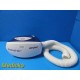 2014 Stryker Mistral-Air Plus MA1100-PM Patient Warmer W/ Hose + Mount ~ 39165
