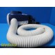 2014 Stryker Mistral-Air Plus MA1100-PM Patient Warmer W/ Hose + Mount ~ 39165