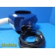 2014 Stryker Mistral-Air Plus MA1100-PM Patient Warmer W/ Hose + Mount ~ 39165