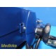 2014 Stryker Mistral-Air Plus MA1100-PM Patient Warmer W/ Hose + Mount ~ 39165