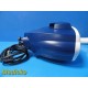 2014 Stryker Mistral-Air Plus MA1100-PM Patient Warmer W/ Hose + Mount ~ 39165
