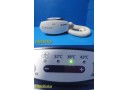 2014 Stryker Mistral-Air Plus MA1100-PM Patient Warmer W/ Hose & Clamp ~ 39210