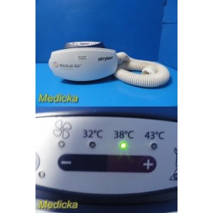 https://www.themedicka.com/26507-338597-thickbox/2014-stryker-mistral-air-plus-ma1100-pm-patient-warmer-w-hose-clamp-39210.jpg