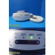 2014 Stryker Mistral-Air Plus MA1100-PM Patient Warmer W/ Hose & Clamp ~ 39210