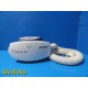 2014 Stryker Mistral-Air Plus MA1100-PM Patient Warmer W/ Hose & Clamp ~ 39210