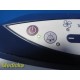 2014 Stryker Mistral-Air Plus MA1100-PM Patient Warmer W/ Hose & Clamp ~ 39210