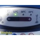 2014 Stryker Mistral-Air Plus MA1100-PM Patient Warmer W/ Hose & Clamp ~ 39210