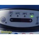 2014 Stryker Mistral-Air Plus MA1100-PM Patient Warmer W/ Hose & Clamp ~ 39210