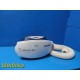 2014 Stryker Mistral-Air Plus MA1100-PM Patient Warmer W/ Hose & Clamp ~ 39210