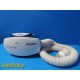 2014 Stryker Mistral-Air Plus MA1100-PM Patient Warmer W/ Hose & Clamp ~ 39210