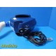2014 Stryker Mistral-Air Plus MA1100-PM Patient Warmer W/ Hose & Clamp ~ 39210