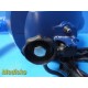 2014 Stryker Mistral-Air Plus MA1100-PM Patient Warmer W/ Hose & Clamp ~ 39210