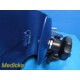 2014 Stryker Mistral-Air Plus MA1100-PM Patient Warmer W/ Hose & Clamp ~ 39210