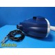 2014 Stryker Mistral-Air Plus MA1100-PM Patient Warmer W/ Hose & Clamp ~ 39210