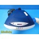 2014 Stryker Mistral-Air Plus MA1100-PM Patient Warmer W/ Hose & Clamp ~ 39210