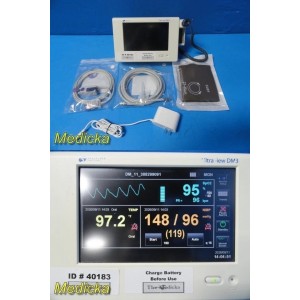 https://www.themedicka.com/26508-338620-thickbox/2014-spacelabs-ultraview-dm3-vital-signs-monitor-w-psu-leads-40183.jpg