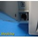 2014 Spacelabs Ultraview DM3 Vital Signs Monitor W/ PSU & Leads ~ 40183