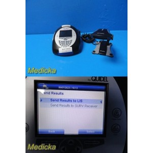 https://www.themedicka.com/26509-338635-thickbox/2014-quidel-1178001-sofia-fluorescent-immunoassay-analyzer-w-barcode-scan31673.jpg