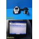 2014 Quidel 1178001 Sofia Fluorescent Immunoassay Analyzer W/ Barcode Scan~31673