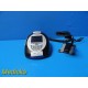 2014 Quidel 1178001 Sofia Fluorescent Immunoassay Analyzer W/ Barcode Scan~31673