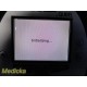 2014 Quidel 1178001 Sofia Fluorescent Immunoassay Analyzer W/ Barcode Scan~31673