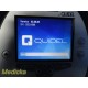 2014 Quidel 1178001 Sofia Fluorescent Immunoassay Analyzer W/ Barcode Scan~31673