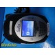 2014 Quidel 1178001 Sofia Fluorescent Immunoassay Analyzer W/ Barcode Scan~31673