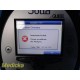 2014 Quidel 1178001 Sofia Fluorescent Immunoassay Analyzer W/ Barcode Scan~31673