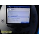 2014 Quidel 1178001 Sofia Fluorescent Immunoassay Analyzer W/ Barcode Scan~31673