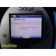 2014 Quidel 1178001 Sofia Fluorescent Immunoassay Analyzer W/ Barcode Scan~31673
