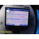 2014 Quidel 1178001 Sofia Fluorescent Immunoassay Analyzer W/ Barcode Scan~31673