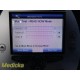 2014 Quidel 1178001 Sofia Fluorescent Immunoassay Analyzer W/ Barcode Scan~31673