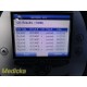 2014 Quidel 1178001 Sofia Fluorescent Immunoassay Analyzer W/ Barcode Scan~31673
