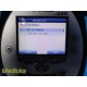 2014 Quidel 1178001 Sofia Fluorescent Immunoassay Analyzer W/ Barcode Scan~31673