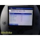 2014 Quidel 1178001 Sofia Fluorescent Immunoassay Analyzer W/ Barcode Scan~31673