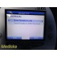 2014 Quidel 1178001 Sofia Fluorescent Immunoassay Analyzer W/ Barcode Scan~31673